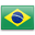 Brazilian