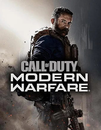 Call of Duty: Modern Warfare 2019 | RePack