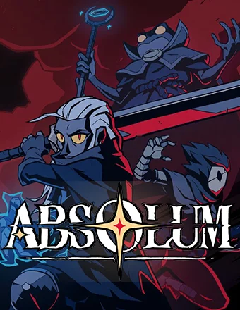 Absolum | RePack
