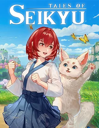 Tales of Seikyu | RePack