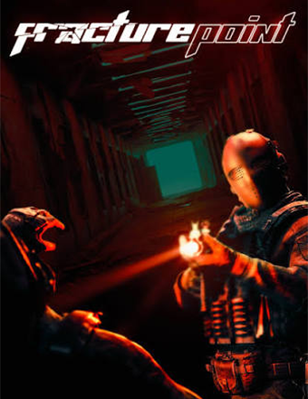 Fracture Point | RePack