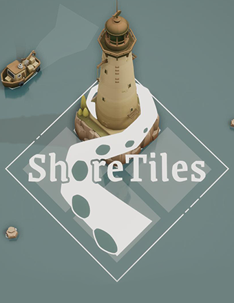 ShoreTiles | RePack